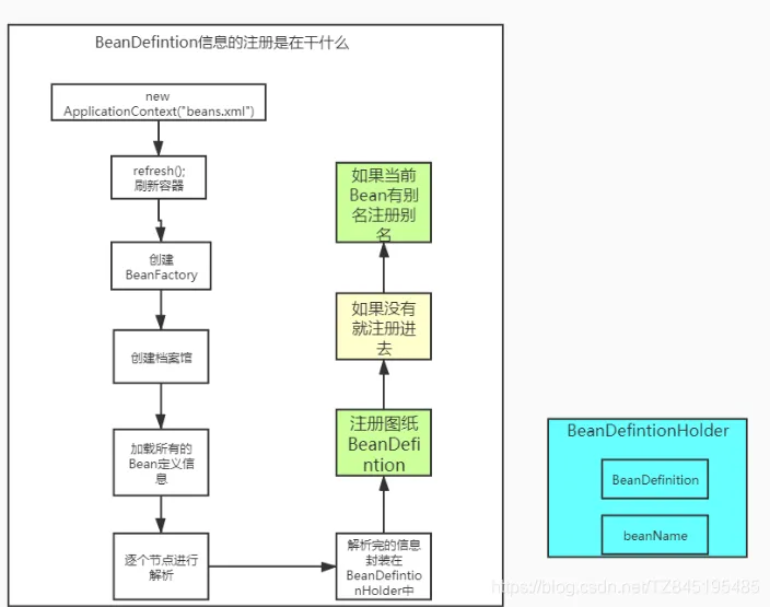 微信图片_20220108231107.png