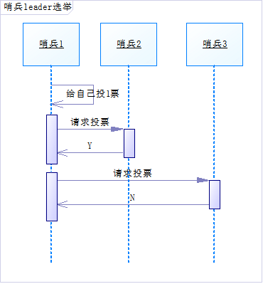 微信图片_20221212181856.png