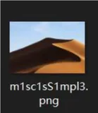 记某次CTF的图片隐写题✨
