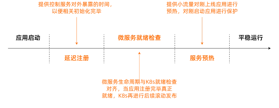 图片 5.png