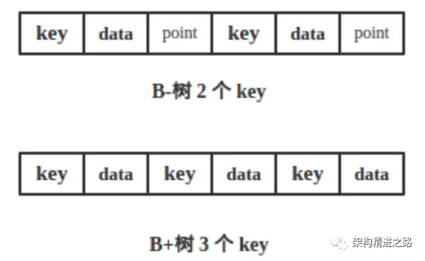 微信图片_20220608215425.png