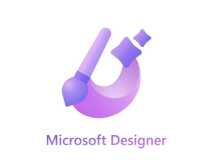微软推出Designer图形图像设计软件，与Adobe Photoshop的较量？