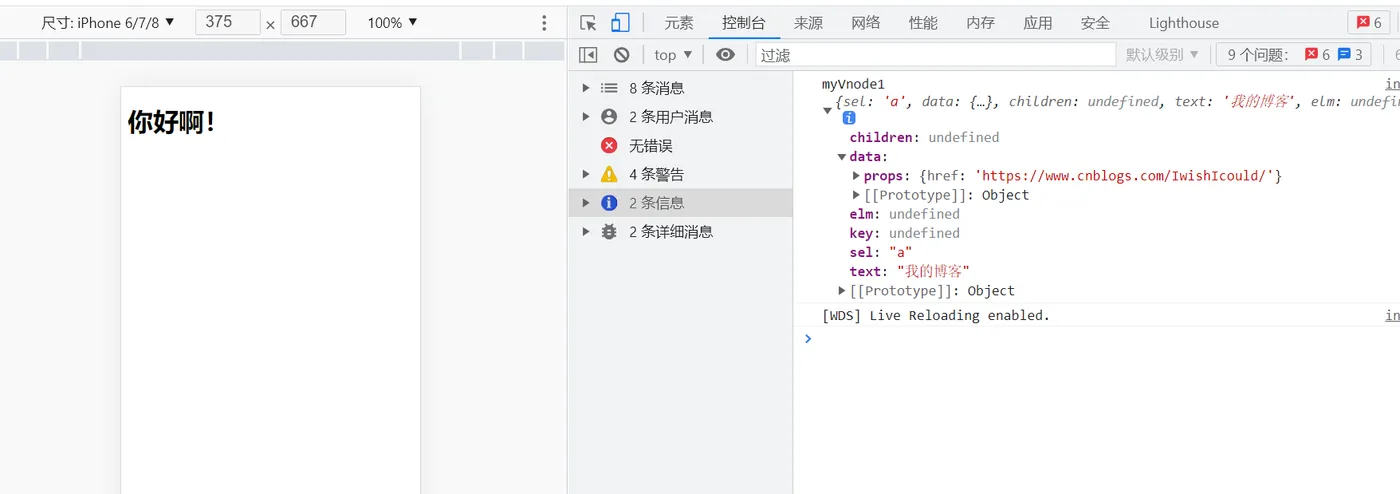 1425695-20211213211813660-1169744742.png 1425695-20211213211813660-1169744742.png