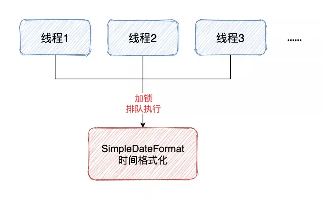 微信图片_20220120190402.jpg