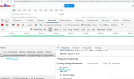 Spring Boot + Querydsl 框架，大大简化复杂查询操作！！