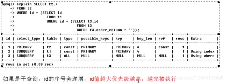 微信图片_20220108232211.png