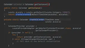23种设计模式——抽象工厂模式