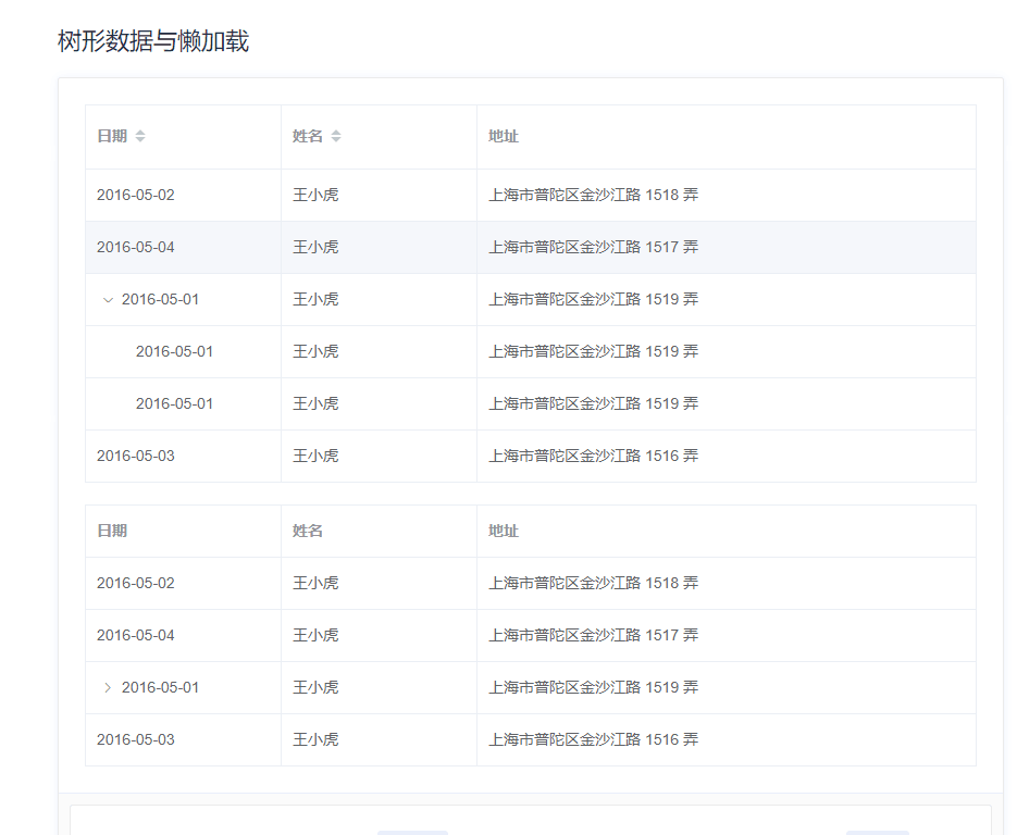 QQ图片20190813105913.png