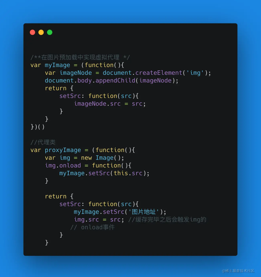微信截图_20220514101656.png 微信截图_20220514101656.png
