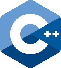 C++ 静态成员函数访问非静态数据成员
