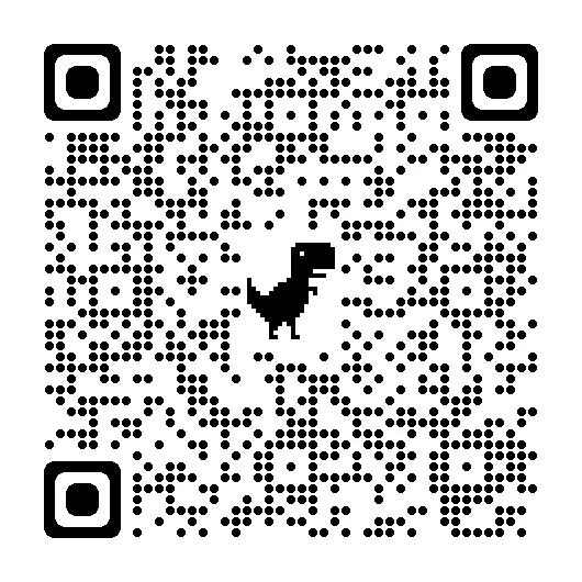 qrcode_tianchi.aliyun.com (2).png