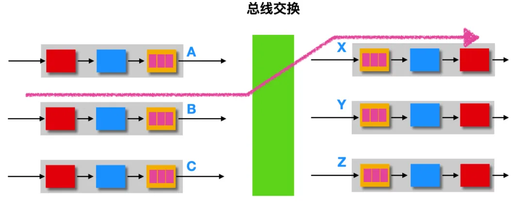 微信图片_20220416144855.png