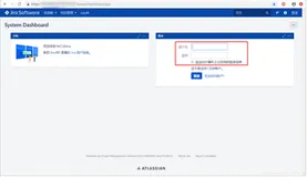 Chrome 浏览器降级后浏览网站不保留用户数据问题原因及解决方法