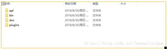 Android 开发之 QQ变声功能实现
