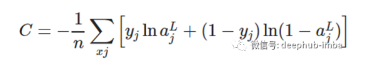 权重衰减== L2正则化?（一）