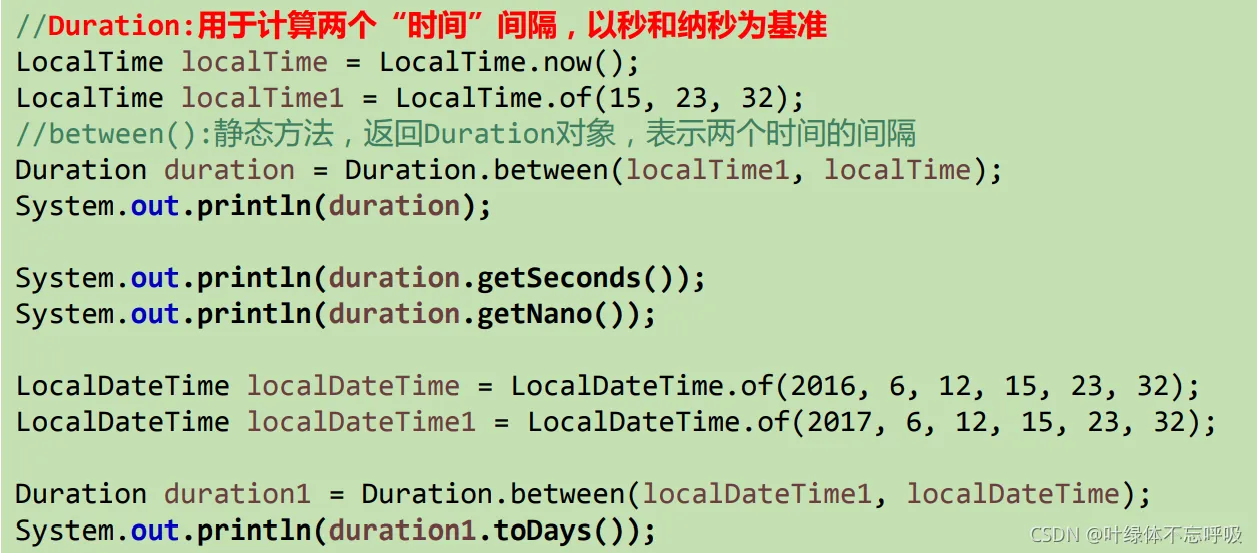 ac5dec0a7e8047c291e176c09af4a5ec.png ac5dec0a7e8047c291e176c09af4a5ec.png