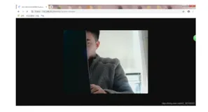 树莓派/PC实现实时摄像头数据共享—最优方法（搭建网络摄像头）