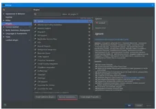 IDEA 使用 GsonFormat，轻松完成 JSON 和 JavaBean 转换！