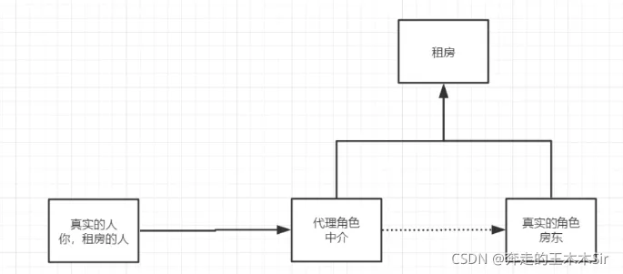 微信图片_20211230150700.png