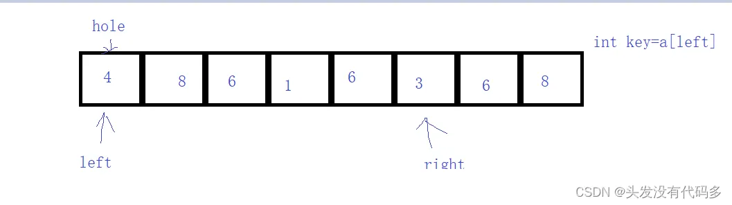 26.png