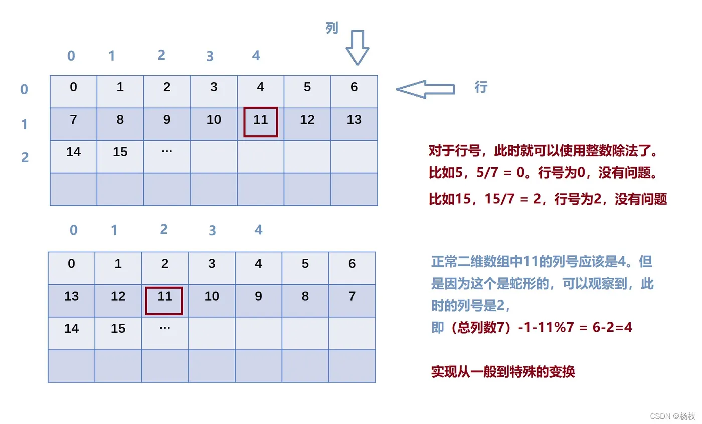 微信图片_20221021164932.jpg