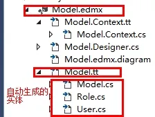 20150602133915714.jpg 20150602133915714.jpg