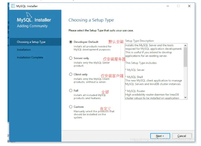 QQ图片20220531134034.png QQ图片20220531134034.png