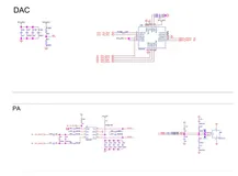 应用实战精解系列（五）：基于RVB2601的Web播放器 