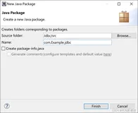 七十二、Spring与DAO操作 execute（）