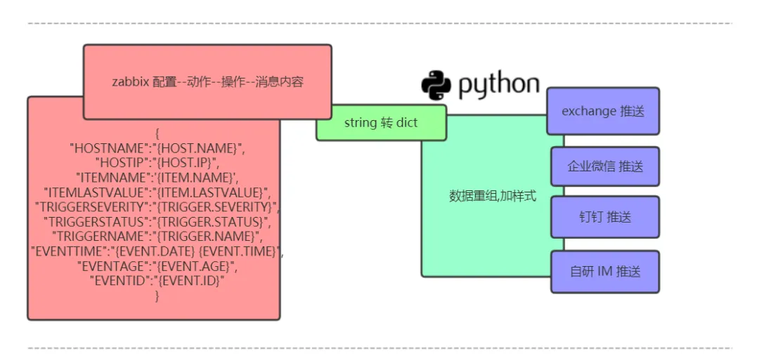 微信图片_20220311140040.png