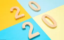 全网最全95道MongoDB面试题1万字详细解析