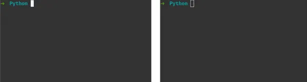 比 Python 快得吓人，PyPy 极简入门