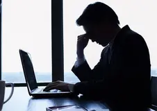 EXCEL数据缺失、混乱、重复怎么办?我用ETL带你走出困境