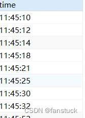 950e8d7613ef44299d2cc9418a4964ab.png 950e8d7613ef44299d2cc9418a4964ab.png