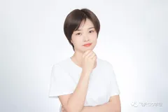 魏琴：前海再保险以科技创新打破保险行业传统疆域 | 阿里CIO学院名人堂