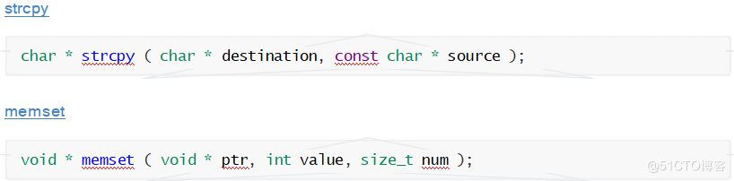 C语言——函数_函数实例_02