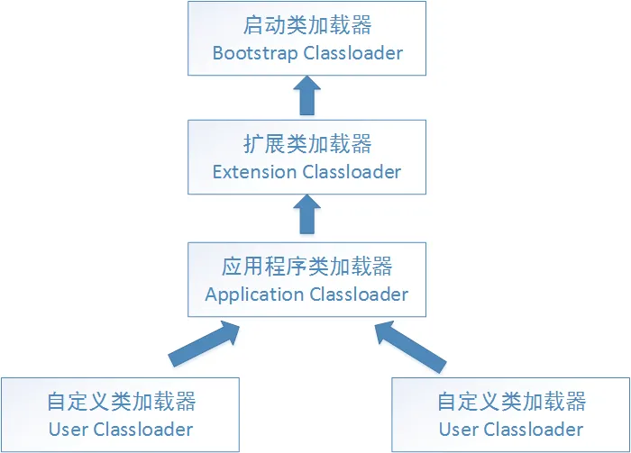 微信图片_20220509185512.jpg