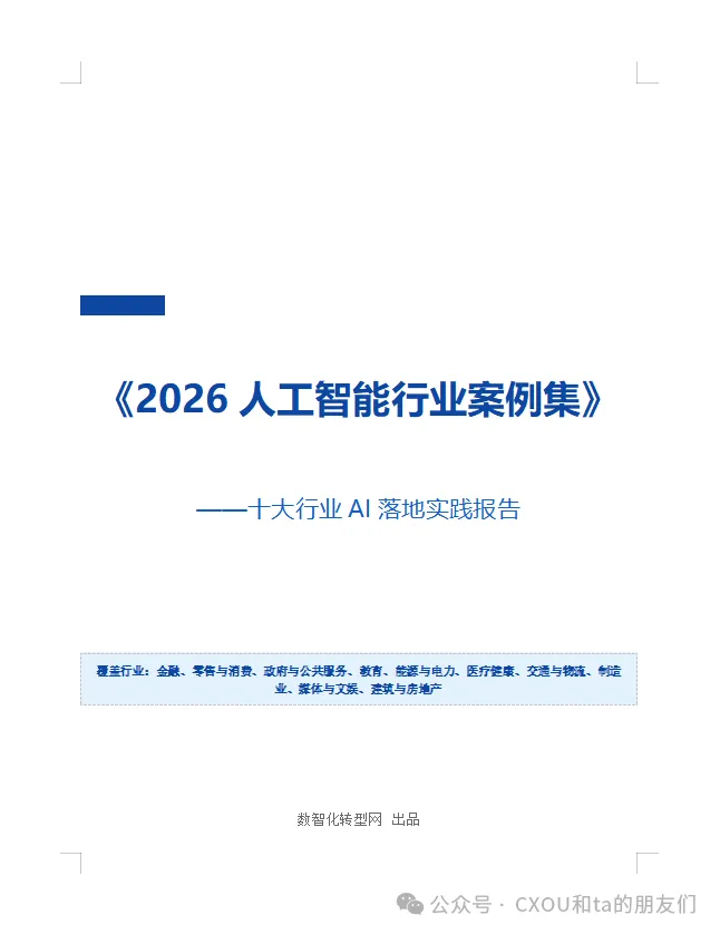 ba3dbe2795600c8e6dc6f1e709570084.png