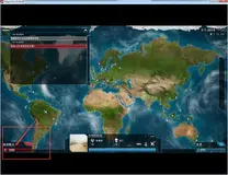 游戏辅助编程（一）修改内存