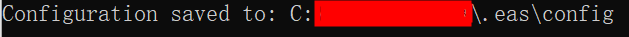 image.png image.png