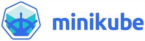 Linux安装minikube指南