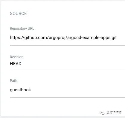 微信图片_20220610204857.png