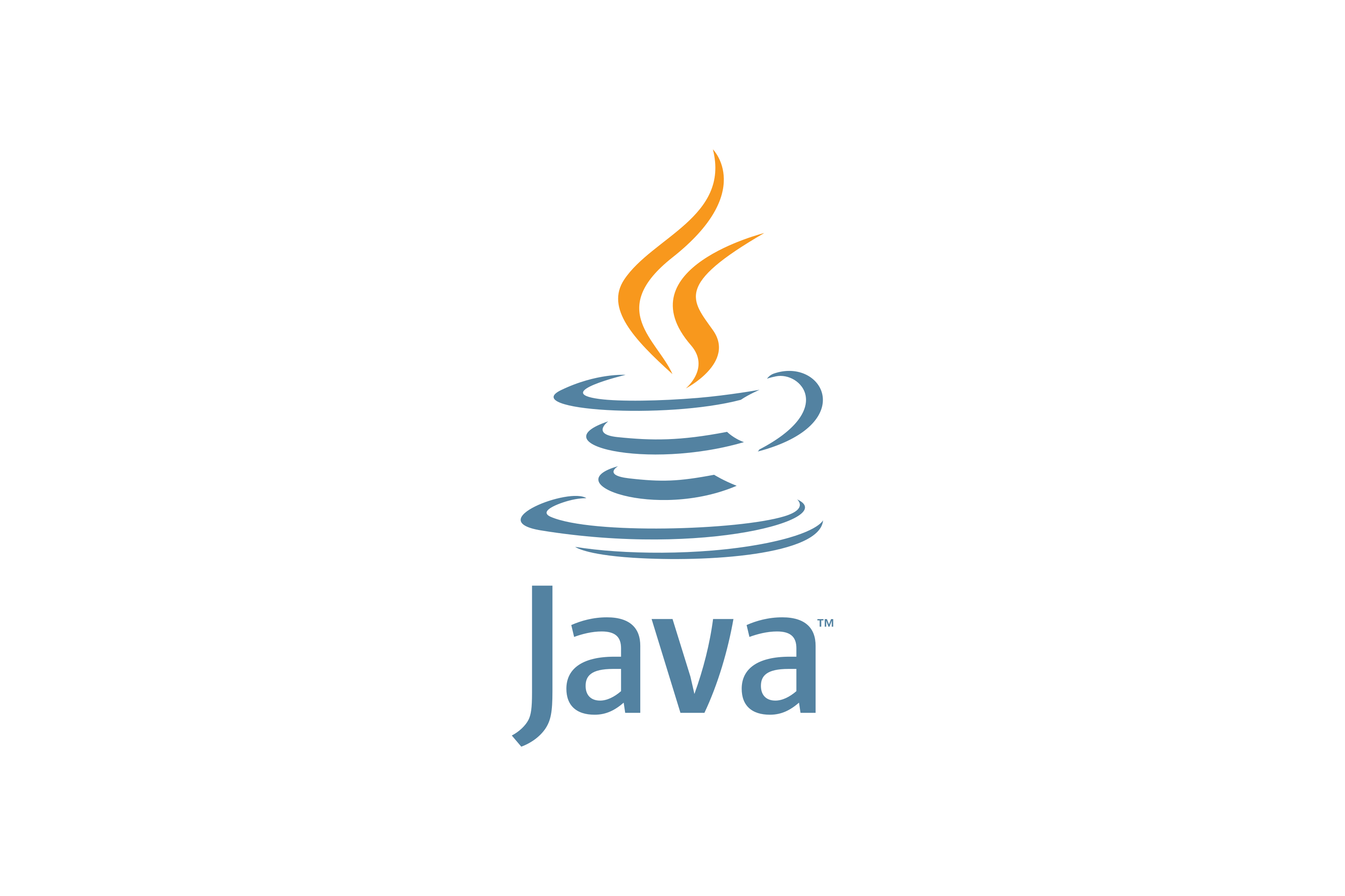 Java一分钟之-Stream API：数据处理新方式