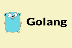 Golang深入浅出之-Go语言JSON处理：编码与解码实战