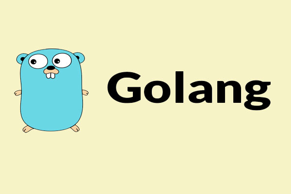 Golang深入浅出之-Go语言中的持续集成与持续部署（CI/CD）