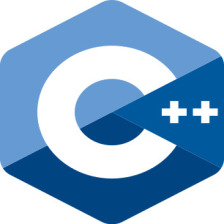 C++一分钟之-C++中的常量与宏定义