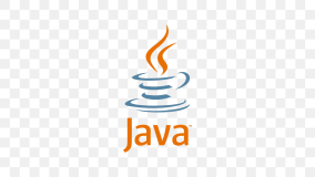 Java一分钟之-RabbitMQ：AMQP协议实现