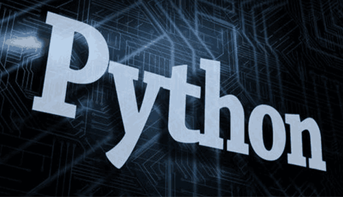 Python面试常见问题集锦：基础语法篇