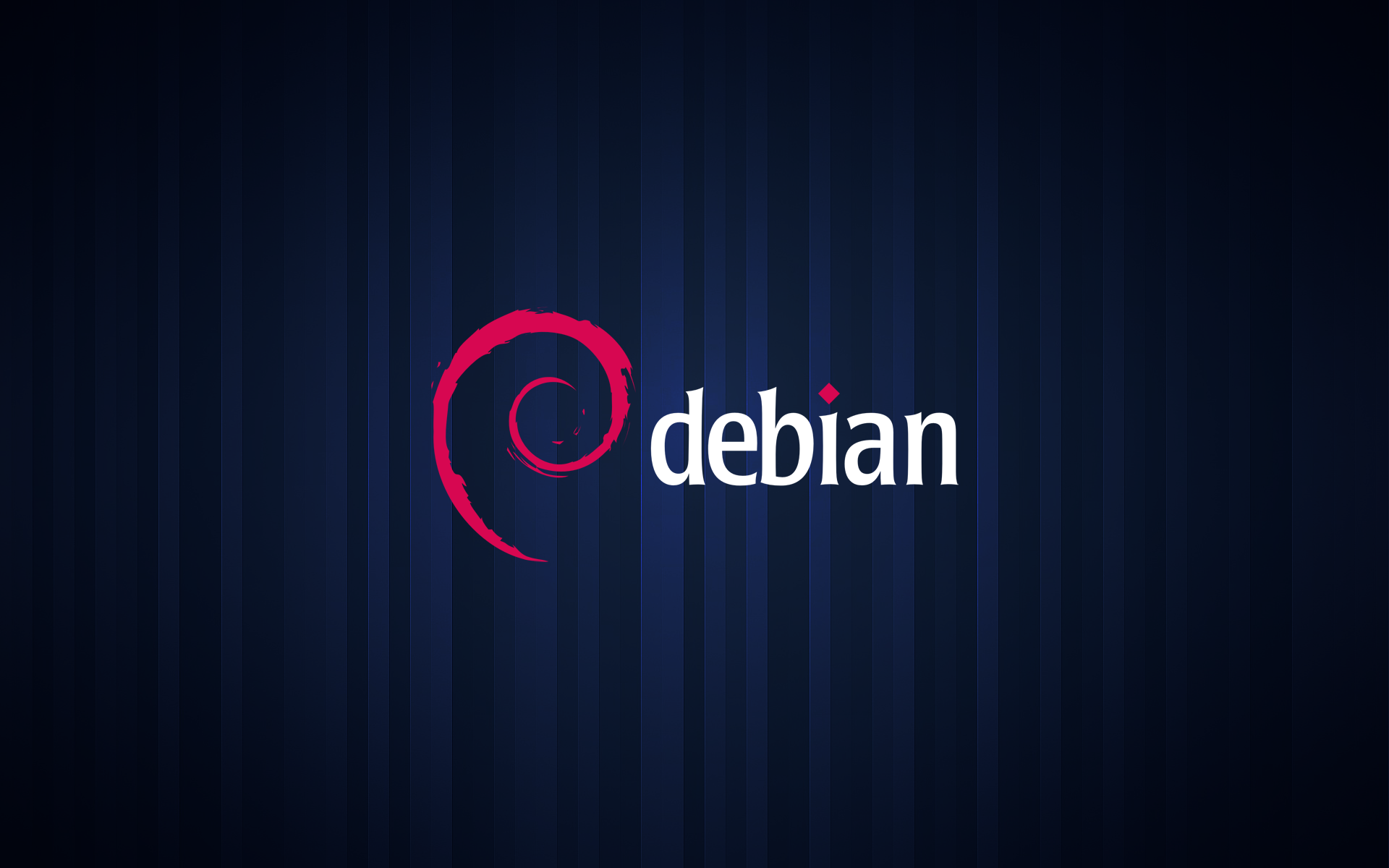 Debian安装与基本使用：详细指南及常见问题解析