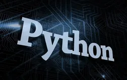 Flask框架在Python面试中的应用与实战